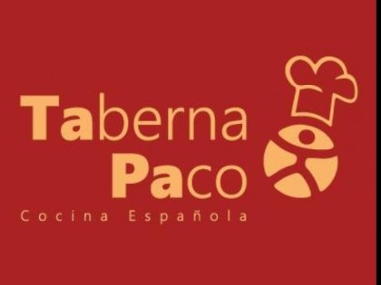 照片: Taberna Paco Moers